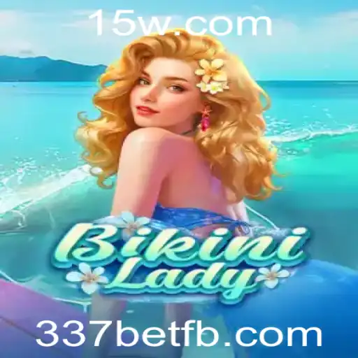 Explorando o Jogo BikiniLady e sua Conexão com 337bet