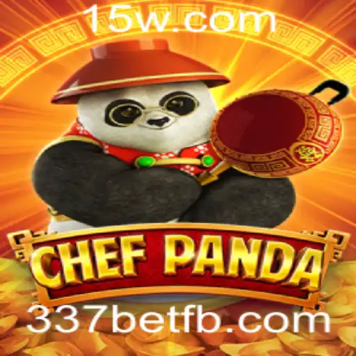Explorando o Fascinante Universo de ChefPanda: O Jogo que Conquista Corações