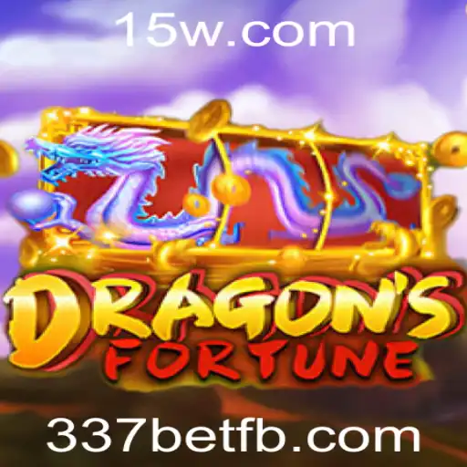 Explorando o Universo de DragonFortune: O Novo Sucesso 337bet