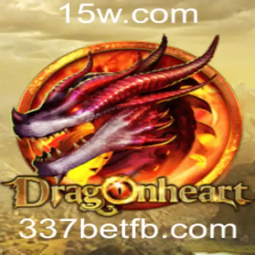 Descubra DragonHeart: O Fascinante Jogo de Estratégia e Suas Regras