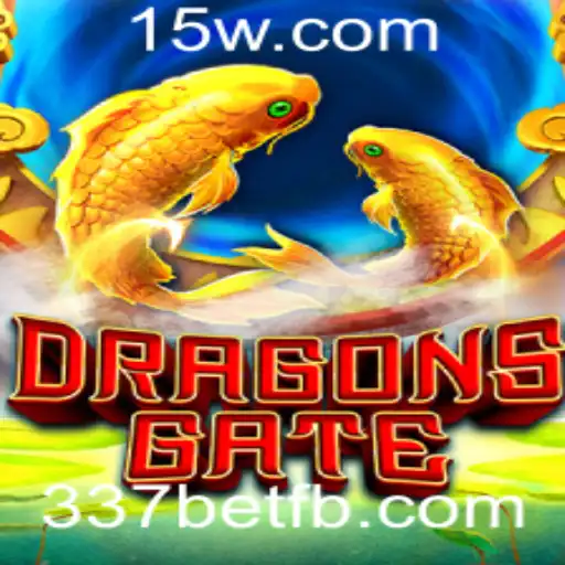 DragonsGate: Explorando o Fantástico Universo do Jogo