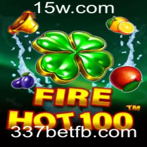 Explorando FireHot100: A Nova Sensação no Mundo dos Jogos
