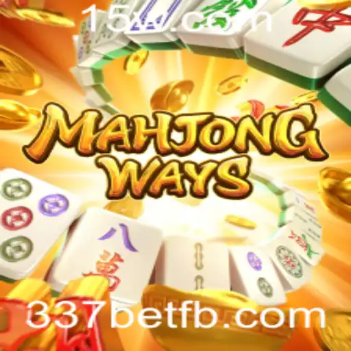 Descubra MahjongWays: Regras, Estratégias e Dicas Atuais
