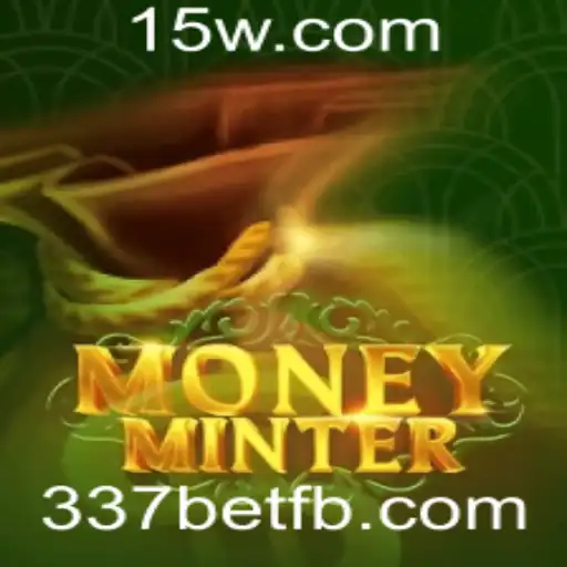Explorando o Fascinante Universo de MoneyMinter e 337bet