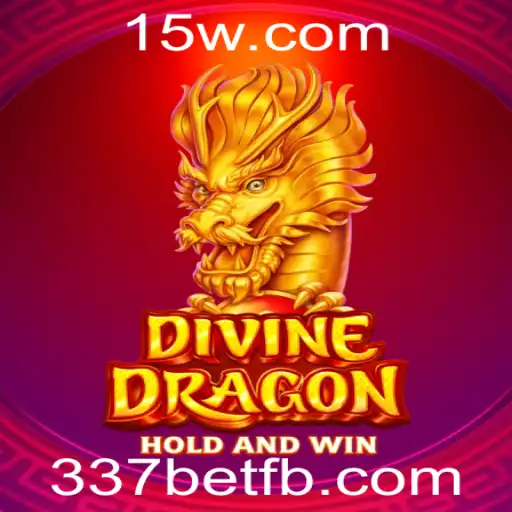 Explorando DivineDragon: Aventura e Estratégia no Mundo dos Jogadores
