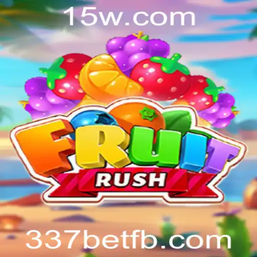 Descubra o Mundo Excitante de FruitRush: Diversão e Estratégia no Jogo Mais Aguardado do Ano