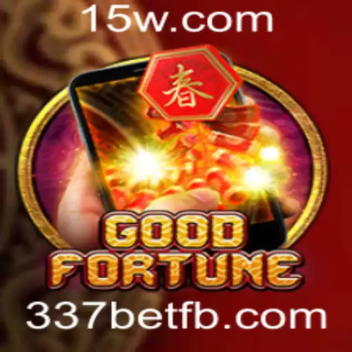 Explorando o Fascinante Mundo de GoodFortuneM no 337bet