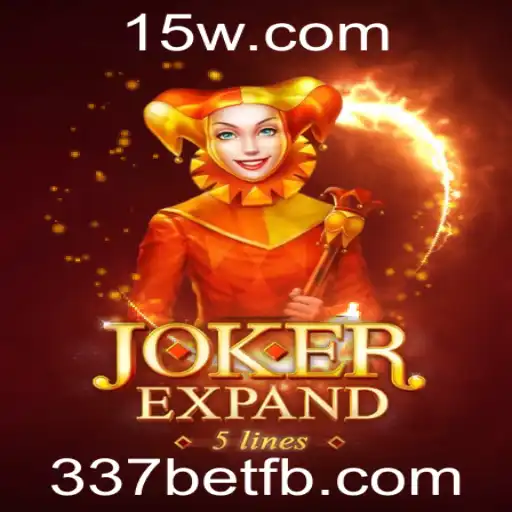 Explorando o Mundo de 'JokerExpand': Uma Análise Completa