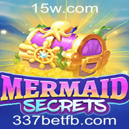 Descubra as Aventuras Emocionantes de MermaidSecrets na Plataforma 337bet