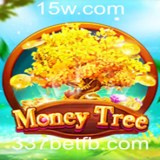 Explorando o Jogo MoneyTree e a Influência do 337bet