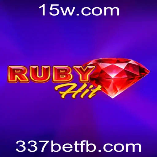 Explorando o Mundo Inovador de RubyHit: Um Mergulho Profundo