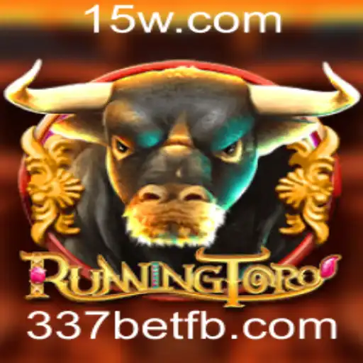Explorando o Jogo RunningToro: Mergulho na Ação e Regras
