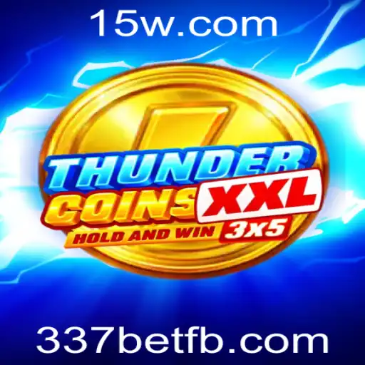 Explorando o Jogo ThunderCoinsXxl: Diversão e Desafios