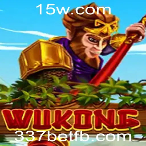 Explorando o Fenômeno do Jogo 'Wukong'