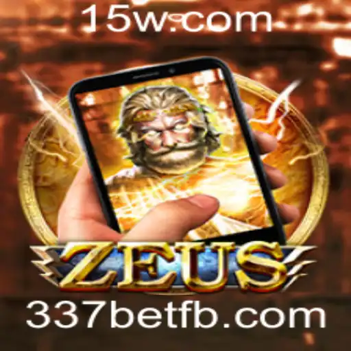 Descubra ZeusM: O Jogo de Apostas da 337bet que Está Conquistando o Mundo