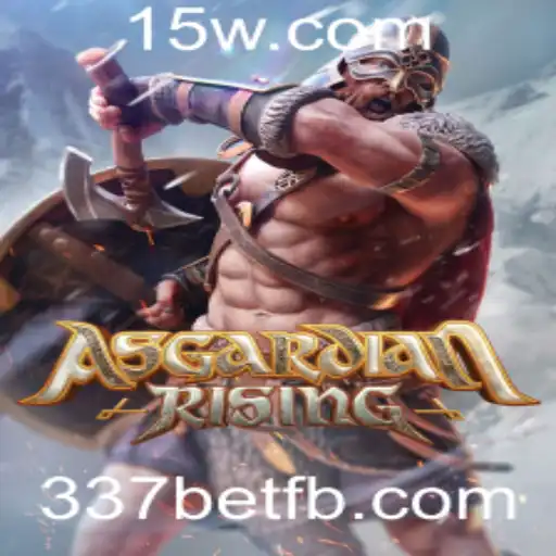 Explorando AsgardianRising: Uma Jornada Épica no Mundo dos Jogos