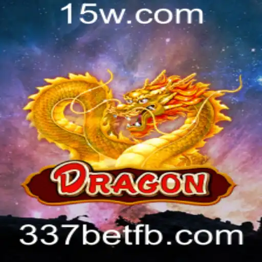 Descubra Dragon: A Nova Experiência de Jogo com 337bet
