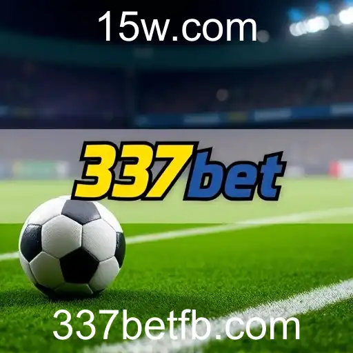 337bet Esportes: Apostas Seguras no Brasil