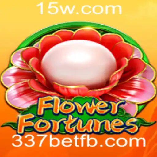 Descubra o Fascinante Mundo de FlowerFortunes no 337bet