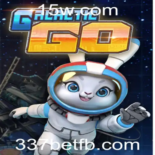 GalacticGO: Um Mergulho nas Regras e Atrações do Jogo que Conquista o Mundo Gamer