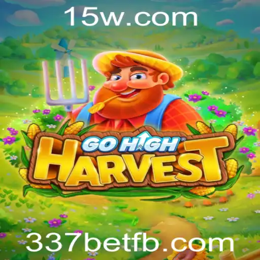 Descubra o Fascinante Mundo de GoHighHarvest e sua Relação com 337bet