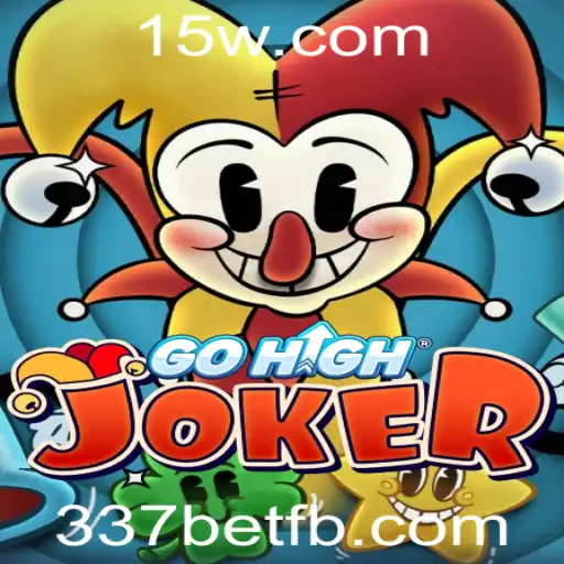 Conheça o Empolgante Mundo do GoHighJoker: Estratégia e Diversão Garantida