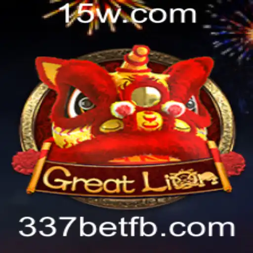 Descubra o Fascinante Mundo de GreatLion: Um Guia Completo para Entusiastas de Jogos de Azar