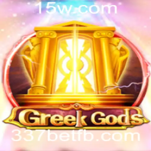 Descubra o Fascinante Mundo de GreekGods: Um Jogo Estratégico Único