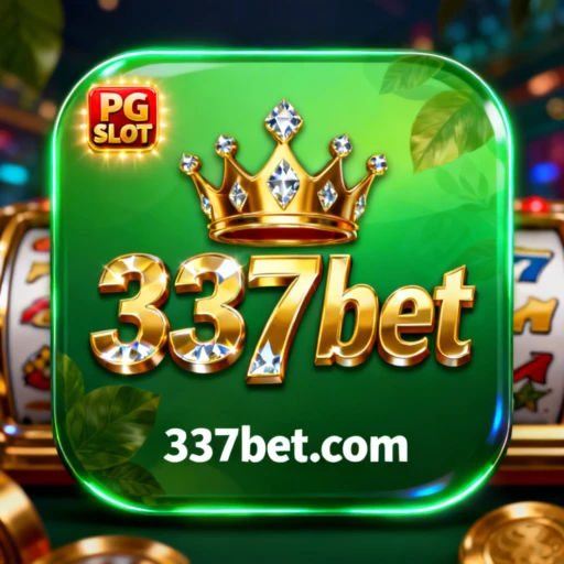 337bet