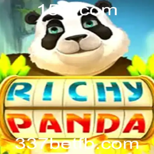 Explorando o Fascinante Mundo de RichyPanda: O Jogo de Aventura Online da 337bet