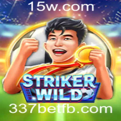 StrikerWILD: Uma Jornada de Aventura e Estratégia no Mundo dos Jogos