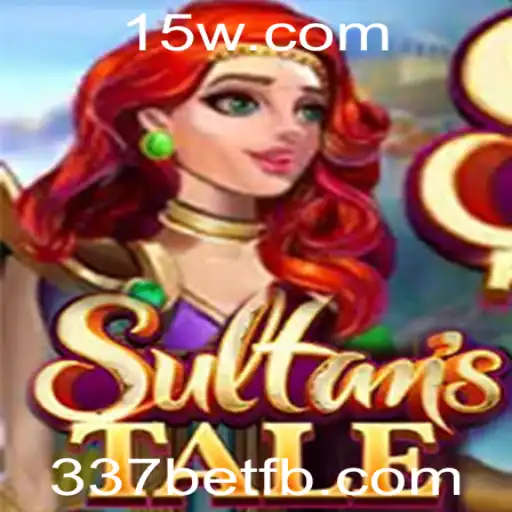 Uma Introdução Completa ao Jogo Sultanstale e Sua Dinâmica Fascinante
