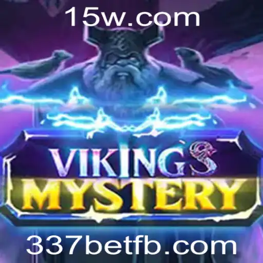 Explorando o Fascinante Mundo de VikingsMystery na 337bet
