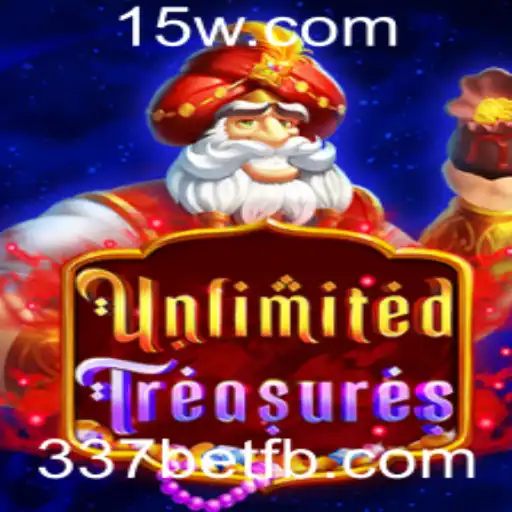 Explorando o Mundo de UnlimitedTreasures: Um Guia Completo