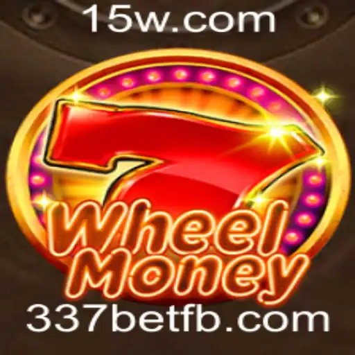 Explorando o Fascinante Mundo de WheelMoney