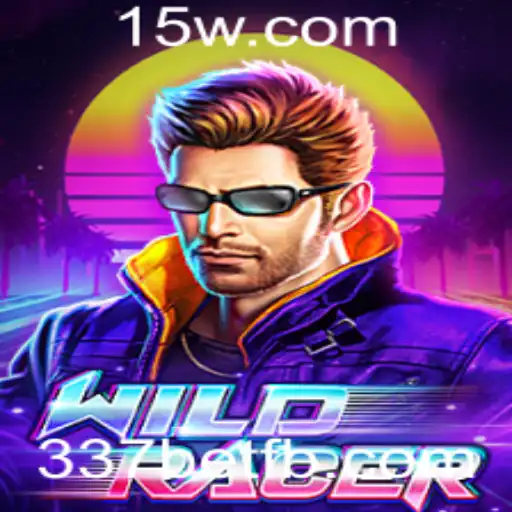 Guia Completo de WildRacer: Descrição, Introdução e Regras